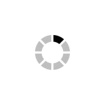 0cf242d2-bdea-4d96-8f6e-a389ed822f98
