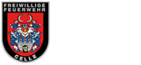 FF Celle Hauptwache 2. Zug