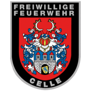 (c) Ffw-celle-2zug.de
