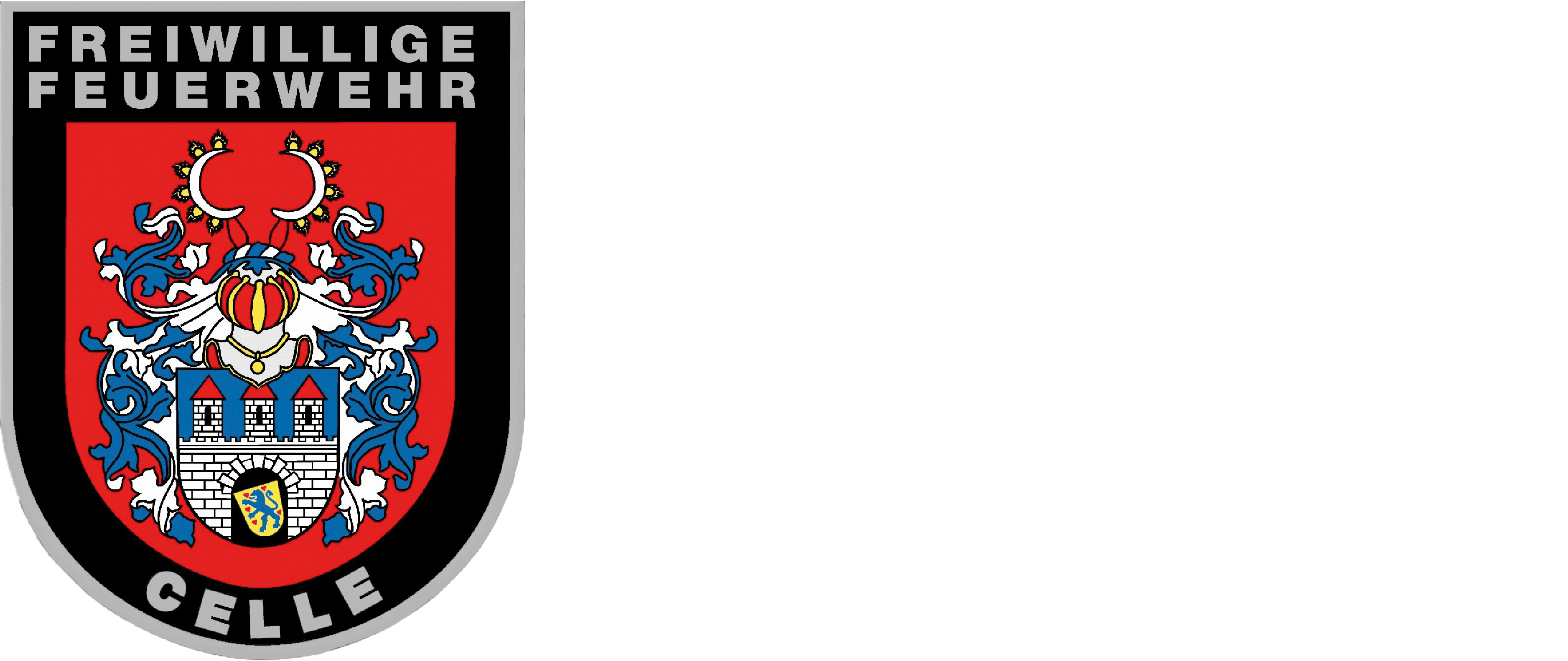 FF Celle Hauptwache 2. Zug