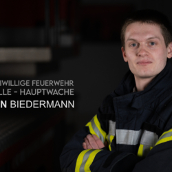 Die Mannschaft