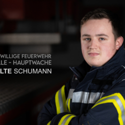 Die Mannschaft