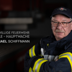 Die Mannschaft