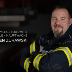 Das Zugkommando